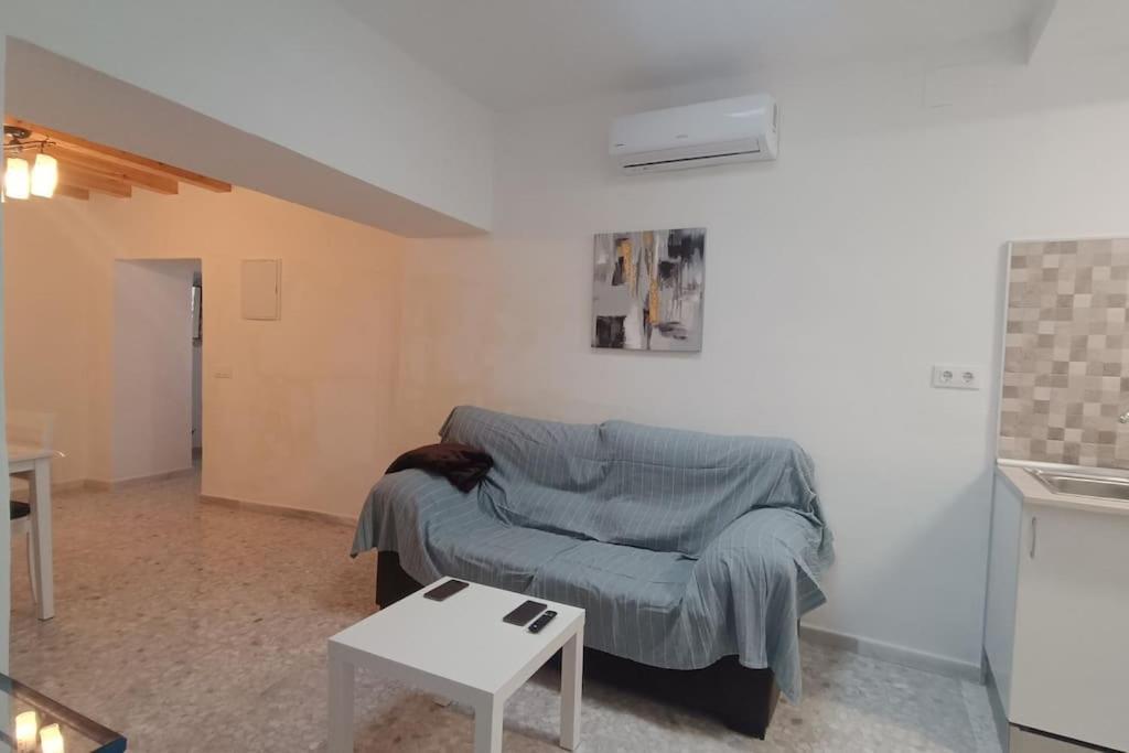 El Magnolio Villa Vejer de la Frontera Kültér fotó